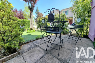  maison st-etienne 42000