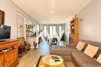  maison st-etienne 42000