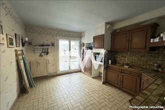  maison st-etienne 42000