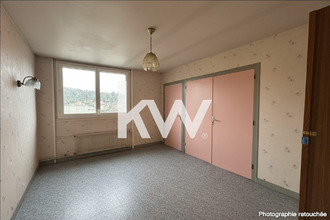  maison st-etienne 42000
