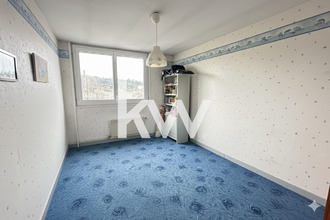  maison st-etienne 42000