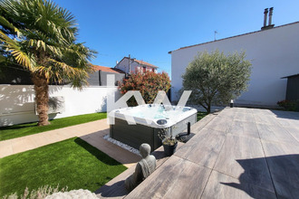  maison st-etienne 42000