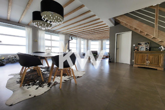  maison st-etienne 42000