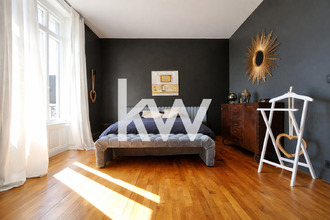  maison st-etienne 42000