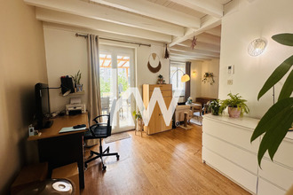  maison st-etienne 42000