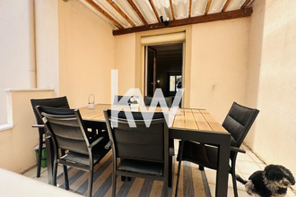  maison st-etienne 42000