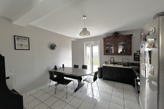  maison st-etienne 42000