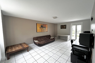  maison st-etienne 42000