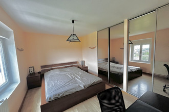  maison st-etienne 42000
