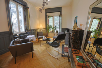  maison st-etienne 42000