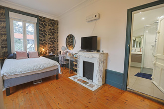 maison st-etienne 42000