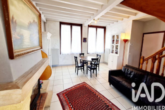  maison st-etienne 42000