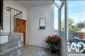  maison st-etienne 42000