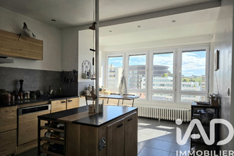  maison st-etienne 42000
