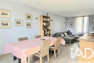  maison st-etienne 42000