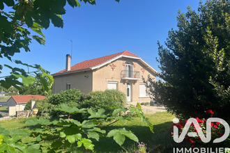  maison st-etienne 42000