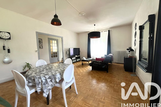  maison st-etienne 42000