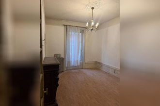  maison st-etienne 42000