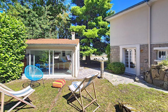  maison st-etienne 42000
