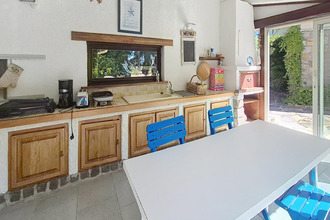  maison st-etienne 42000