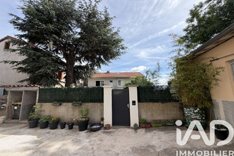  maison st-etienne 42000