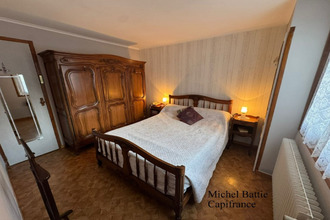  maison st-etienne 42000