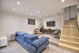  maison st-etienne 42000
