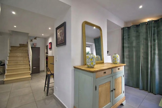  maison st-etienne 42000