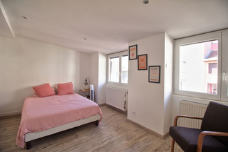  maison st-etienne 42000