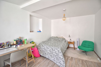  maison st-etienne 42000