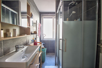  maison st-etienne 42000