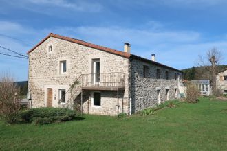  maison st-etienne 42100