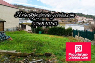  maison st-etienne 42100