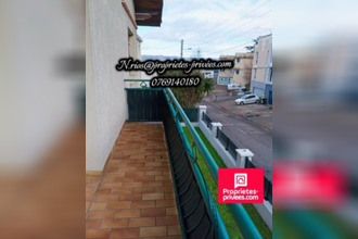  maison st-etienne 42100