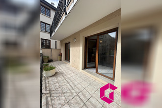  maison st-etienne 42100