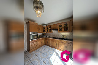  maison st-etienne 42100