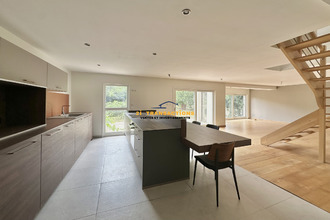  maison st-etienne 42100