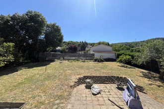  maison st-etienne 42100