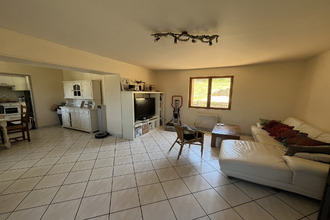  maison st-etienne 42100