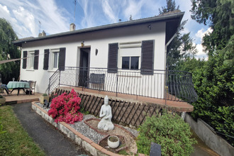  maison st-etienne 42100