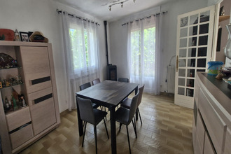  maison st-etienne 42100