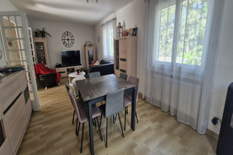  maison st-etienne 42100