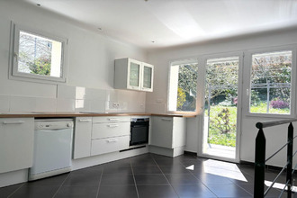  maison st-etienne 42100