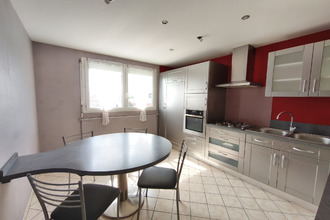  maison st-etienne 42100