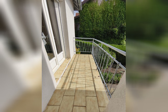  maison st-etienne 42100