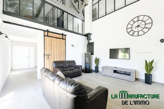  maison st-etienne 42100