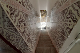  maison st-etienne 42100