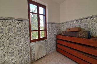  maison st-etienne 42100