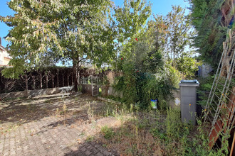  maison st-etienne 42100