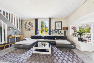  maison st-etienne 42100